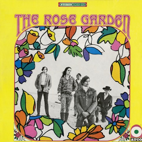 T-SQUARE 楽譜 Welcome to the Rose Garden T-SQUARE, T-SQUARE - WELCOME TO THE ROSE GARDEN - Amazon.com